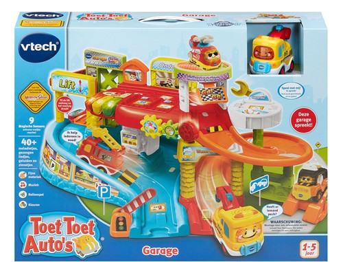 Extra afbeelding voor 580512762