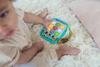 Vtech - Druk & Leer Baby Tablet-3