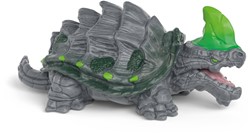 Schleich Eldradror® Creatures Stone Tortoise