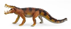 Schleich Dinosaurs Kaprosuchus
