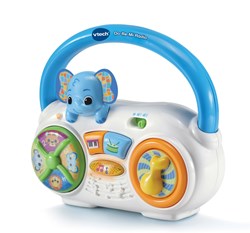 Vtech - Do-Re-Mi Radio
