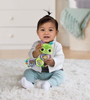 Vtech - Draai & Wiebel Rupsje-3
