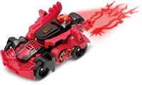 Vtech - S&G Dino's Fire - Blaze T-Rex-2
