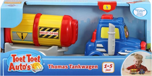Extra afbeelding voor 580540223