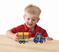 Vtech - TTA - Thomas Tankwagen-3