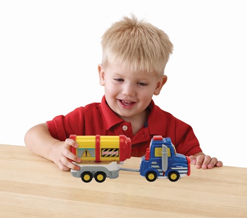 Vtech - TTA - Thomas Tankwagen-3