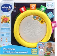 Extra afbeelding voor 580612542