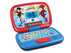Vtech - Spidey Laptop