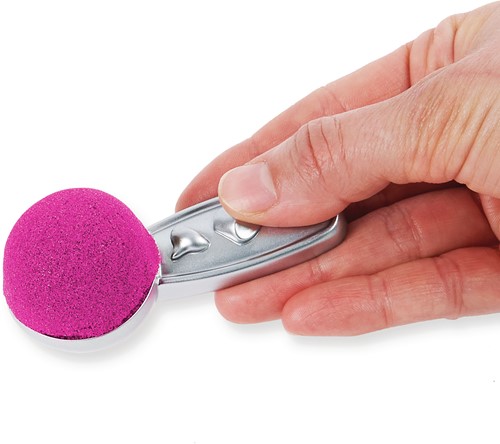 Extra afbeelding voor 8906059742