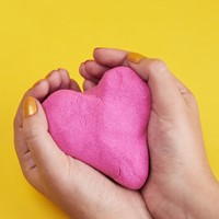 Extra afbeelding voor 890150480