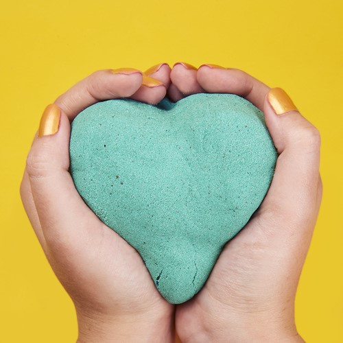 Extra afbeelding voor 890150490