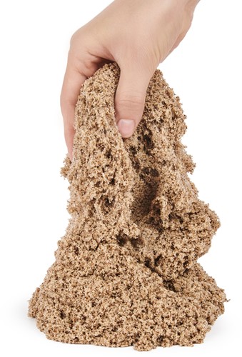 Kinetic Sand - 5 kg-3