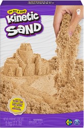 Kinetic Sand - 5 kg