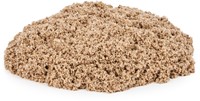 Kinetic Sand - 5 kg-2