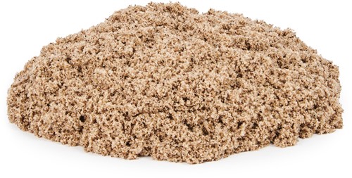 Kinetic Sand - 5 kg-2