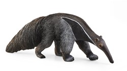 Schleich Wild Life Anteater