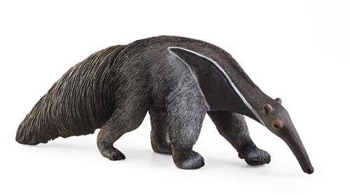 Schleich Wild Life Anteater