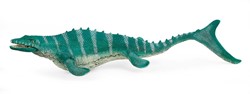 Schleich Dinosaurs Mosasaurus
