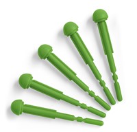 Schleich Dinosaurs Dart Set-3