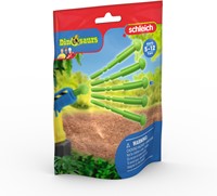 Schleich Dinosaurs Dart Set-2