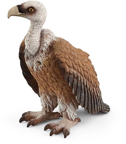 Schleich Wild Life Gier