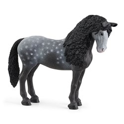 Schleich Horse Club Pura Raza Española merrie