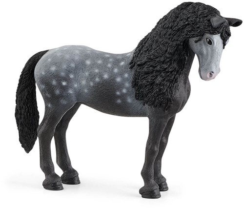 Schleich Horse Club Pura Raza Española merrie