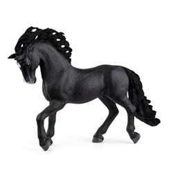 Schleich Horse Club Pura Raza Española hengst