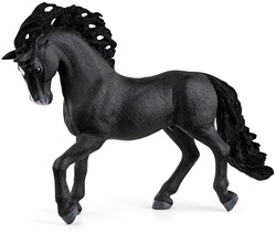 Schleich Horse Club Pura Raza Española hengst