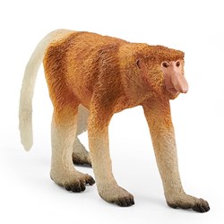 Schleich Wild Life Neusaap