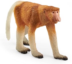 Schleich Wild Life Neusaap