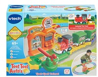 Extra afbeelding voor 580588623