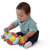 Extra afbeelding voor 580192562