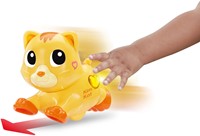 Vtech - RDD - Kim Kat-2