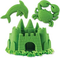 Extra afbeelding voor 890150440