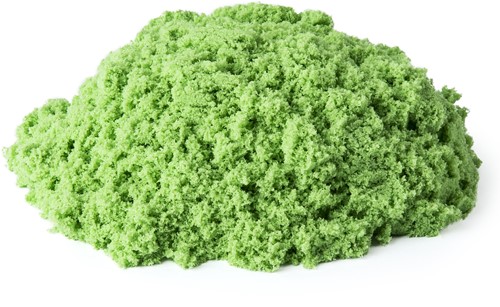 Extra afbeelding voor 890150440