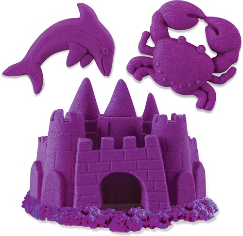 Extra afbeelding voor 890150430