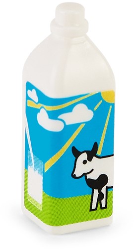 Extra afbeelding voor 39042528