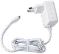 Vtech - Micro Usb Adapter