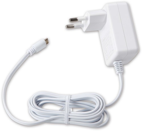 Vtech - Micro Usb Adapter