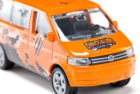 Extra afbeelding voor 5401070