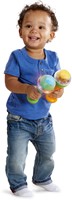 Vtech - Swing & Schud Sambaballen-2