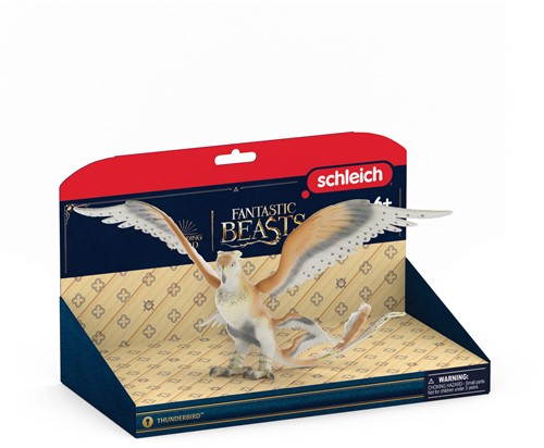 Extra afbeelding voor 39014904