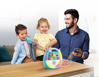 Extra afbeelding voor 580621823