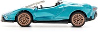 Siku Lamborghini Siàn Roadster Klassieke auto miniatuur-3