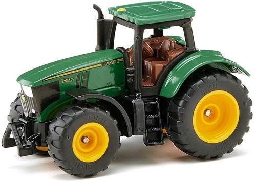 Extra afbeelding voor 5401064