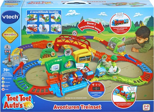 Extra afbeelding voor 580583523