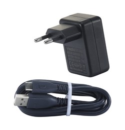 Vtech - Ac/Dc Adapter 5V, 1.5A, Usb