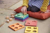 Extra afbeelding voor 33073532