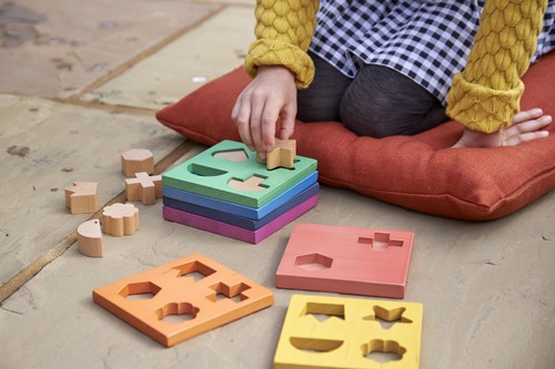 Extra afbeelding voor 33073532